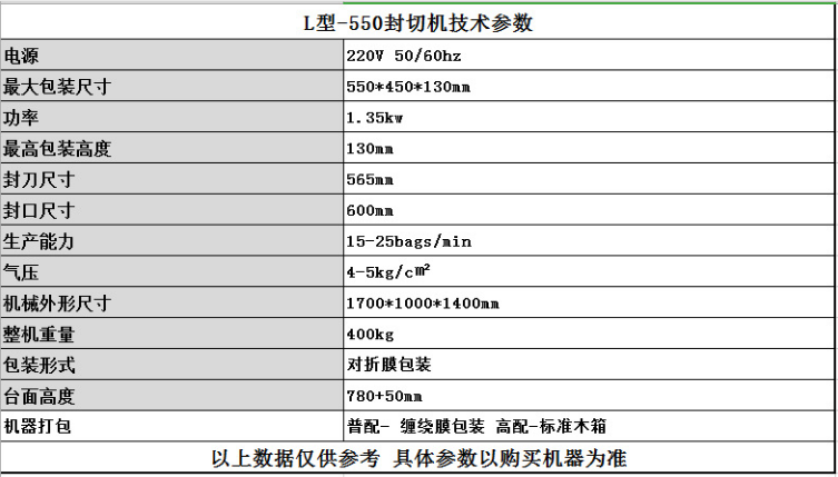 熱收縮包裝機(jī) 熱收縮包裝機(jī)