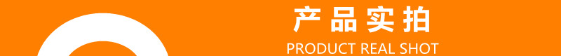 熱收縮包裝機(jī) 熱收縮包裝機(jī)